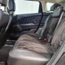 Lancia Delta 1.6 M-Jet 120 CV Oro